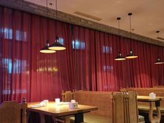 -马仕玖煲·融合菜·酥不腻烤鸭(人大店)