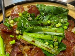 -本味友膳·茶餐厅(和达中心城店)