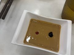 -牛街·马辈儿涮肉(牛街二店)
