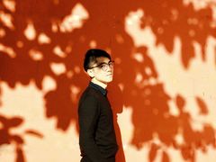 -F518时尚创意园