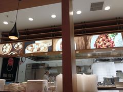 -阳阳中国饭(北京荟聚店)