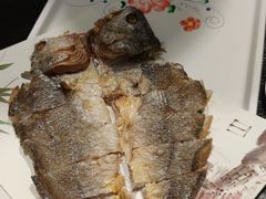 -粤汕小厨(北站店)
