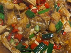 -柴火农家·江西赣南菜(土华店)