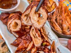 -百家鲜·杭帮菜