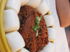 -玉林烤鸭店(定福庄店)