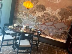 -卯时·龙光雅宴·精致锡帮菜(惠山古镇店)