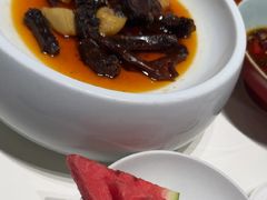 -好食上(喜盈门.范城店)