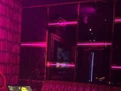 -温莎KTV(国贸店)