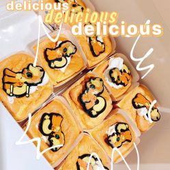 -Harry's Kitchen哈里小屋(上海大悦城店)