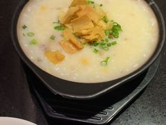 -朕之味(龙湖·西城天街店)