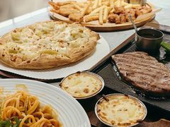 -必胜客(南宁盛天地店)