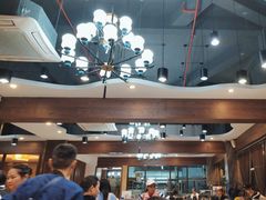 -谢大姐非遗啤酒鱼(君豪店-黑金店)