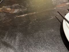 -佰家小厨·南京菜(夫子庙店)