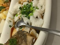 -鹿港小镇(黄金店)