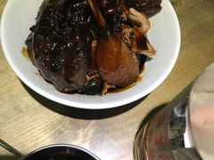 -弄堂里(阿里西溪A区店)