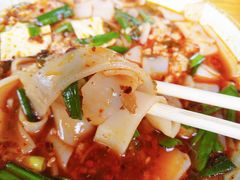 -官渡小锅米线(希望路店)