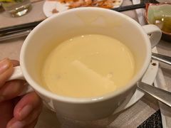 -东方红海鲜百汇(国际大厦店)