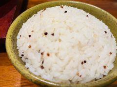-七色云蔬食(喜邻里店)