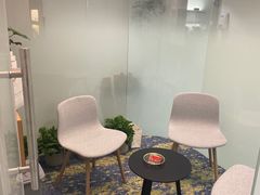 -上海静和门诊部