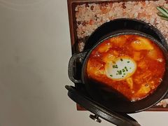 -王品牛排(常州吾悦广场店)