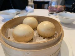 -宝丽轩中餐厅BAOLIXUAN