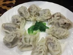 -卡桑嘎布藏餐吧(扎西满斋居民小区店)