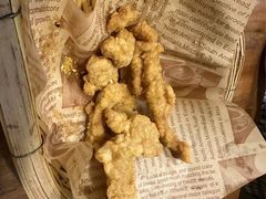 -云阿蛮云南生烫牛肉米线(奉贤路店)