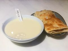 -桃园眷村(万象天地店)