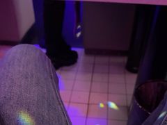 -音乐派KTV(成都印象城店)