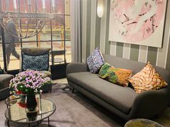 -尚一汤·粤菜海鲜(环球港店)