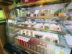 -COSTA COFFEE(西湖天地店)