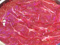 -水巷子·巴掌腰片重庆火锅(云纺店)