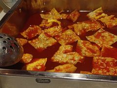 -螺大喜螺蛳粉火锅(雍和宫店)