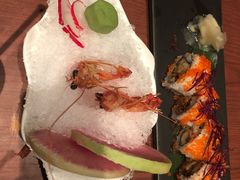 -赤坂亭 M9和牛烧肉(水街店)