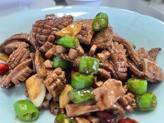 -沪依小酒馆心意菜