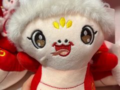 -蓝精灵乐园·世茂精灵之城主题乐园