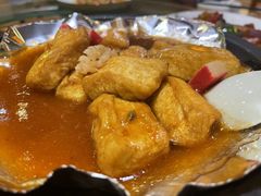 -良昌老味·海南老字号