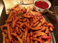 -温州铂尔曼酒店蘭 咖啡厅