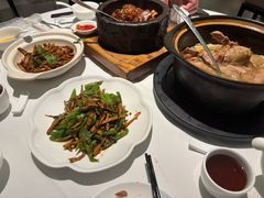-张生记(丁香国际店)