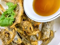 -绍兴名菜馆(可乐路店)