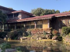 -中国茶叶博物馆(双峰馆区)