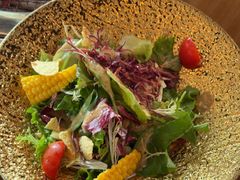 -隐炉和牛烧肉店(群力店)