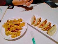 -味千拉面(星摩尔购物中心店)