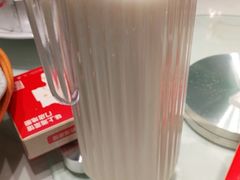-味上湘菜馆(河马店)