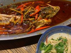 -听香·678茶铺(猛追湾店)