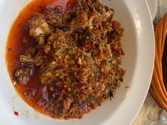 -聚味瞿记·龙虾堂(梅溪湖店)