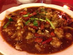 iphone_upload_pic-大酒缸(高碑店文化新大街店)