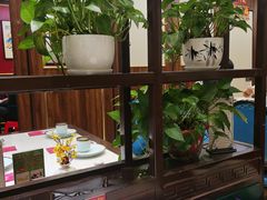 -陈家老院子(高新店)