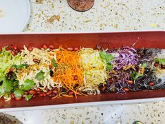 -小董哥烤串(金水花城店)