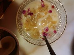 -小吊梨汤·北京菜·烤鸭(西直门凯德店)